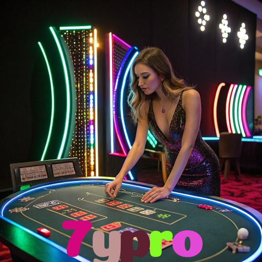 7ypro 