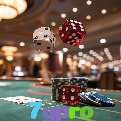 7ypro 