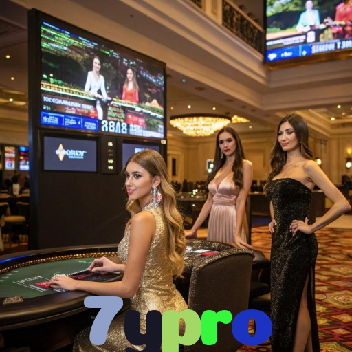7ypro 