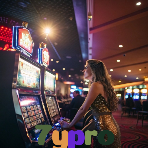 7ypro 