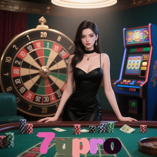 7ypro 