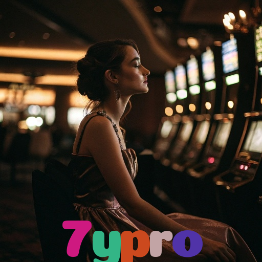 7ypro 