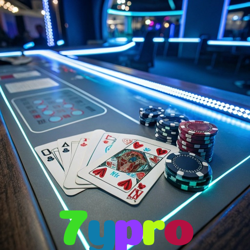 7ypro 