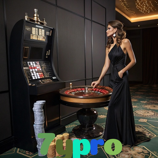 7ypro 
