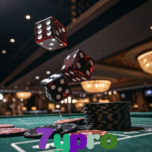7ypro