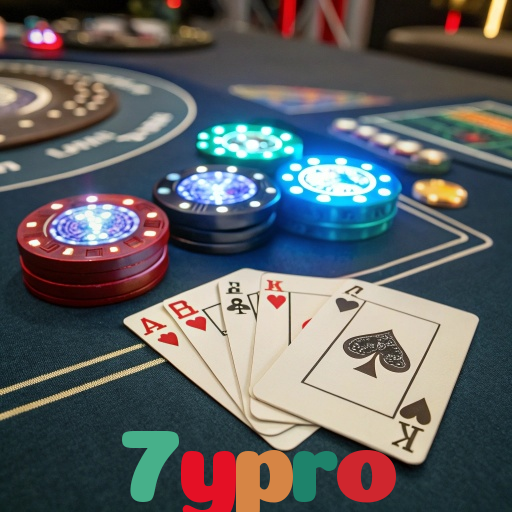 7ypro 