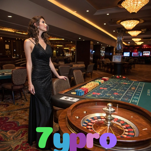 7ypro 