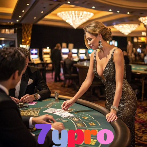 7ypro 