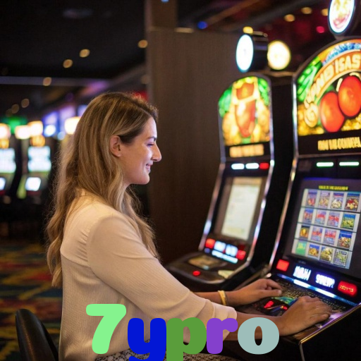 7ypro 