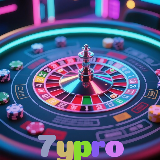 7ypro 