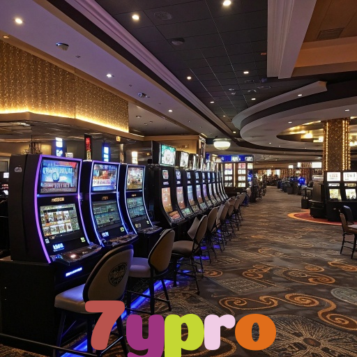 7ypro 