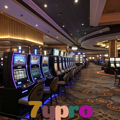 7ypro 