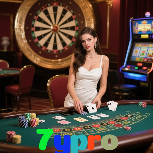 7ypro 