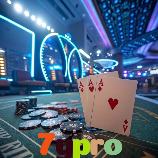 7ypro 
