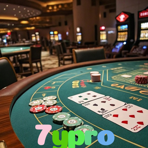 7ypro 
