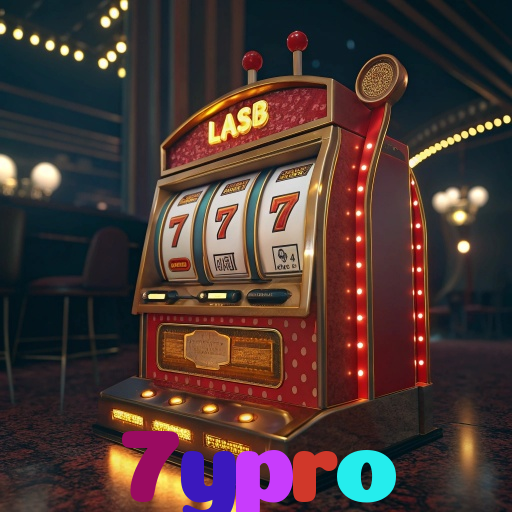 7ypro 