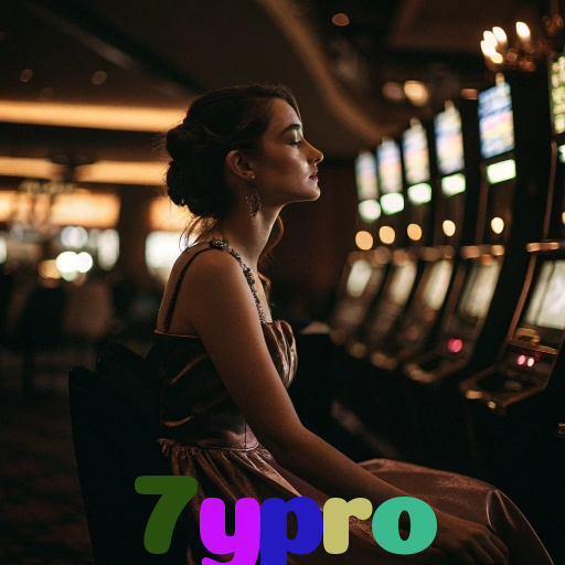 7ypro 