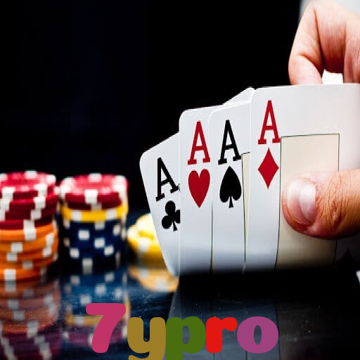 7ypro 