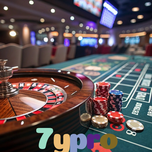7ypro 