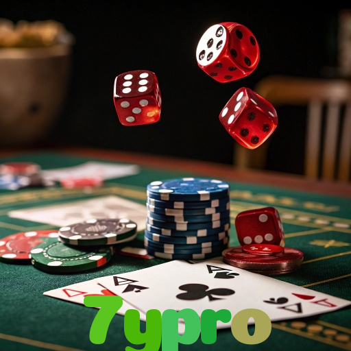 7ypro 