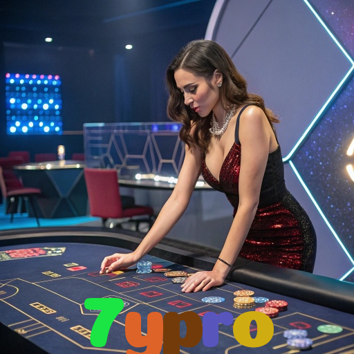 7ypro 