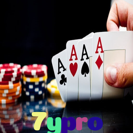 7ypro 