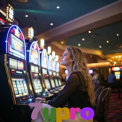 7ypro 