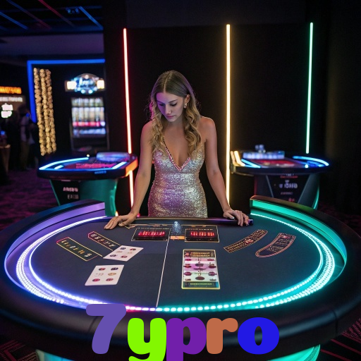 7ypro 