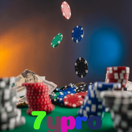 7ypro 