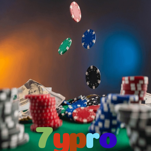 7ypro 