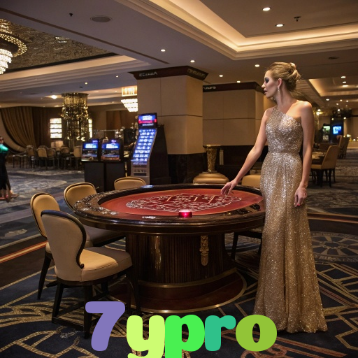 7ypro 
