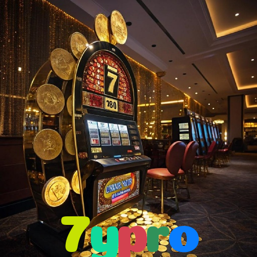 7ypro 