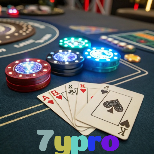 7ypro 