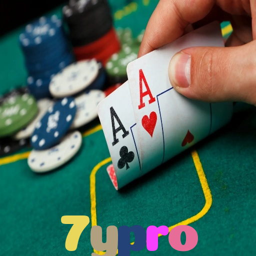 7ypro 