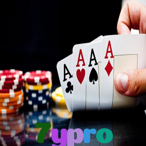 7ypro 