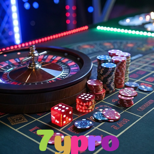 7ypro 