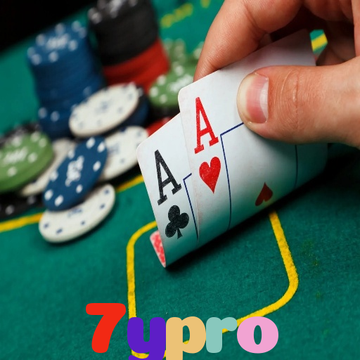 7ypro 