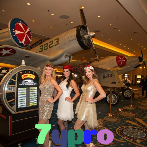 7ypro 