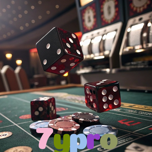 7ypro 