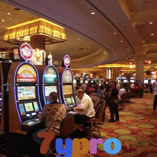 7ypro 