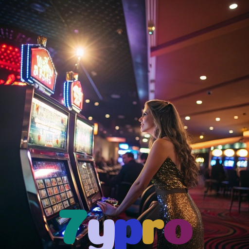 7ypro 
