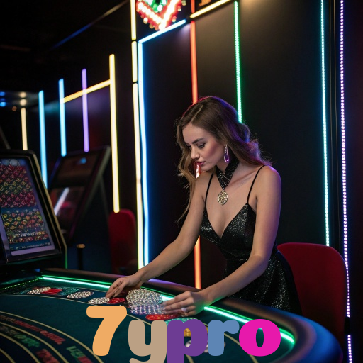 7ypro 