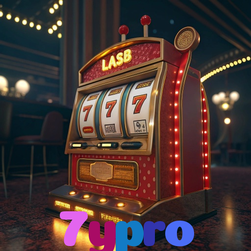 7ypro 