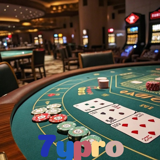 7ypro 