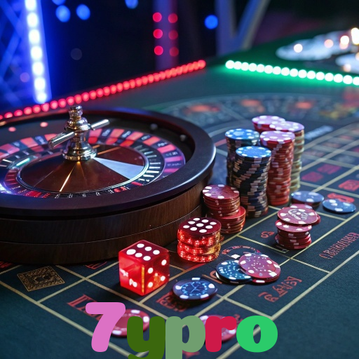 7ypro 