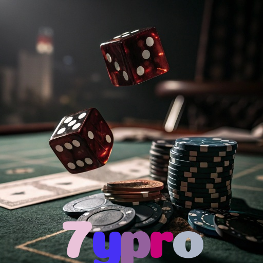 7ypro 