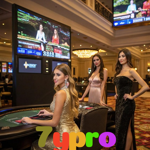 7ypro 