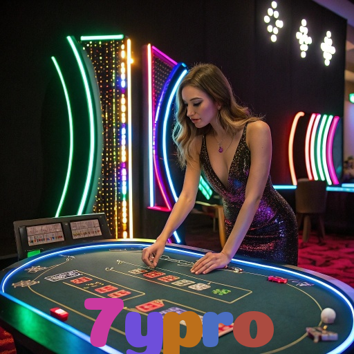 7ypro 