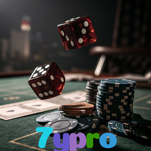 7ypro 