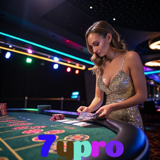 7ypro 